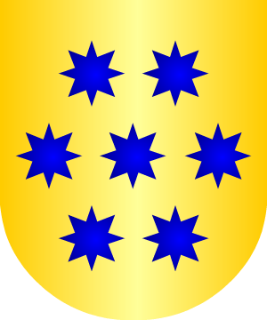 ALEATORIO